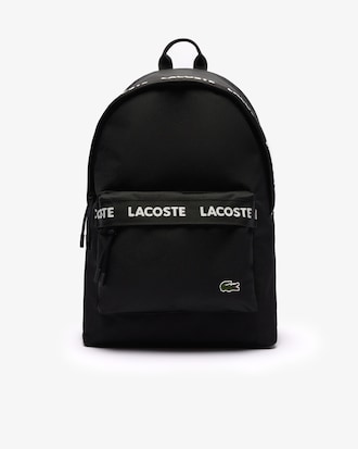Rucksack Neocroc