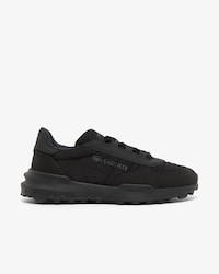 Damen-Sneakers Elite Active Evo