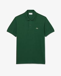 Classic Fit Piqu&eacute;-Polohemd L.12.12 LIGHT