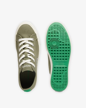 Herren-Sneakers Backcourt