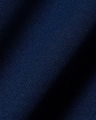 T-Shirt Lacoste Tennis x Novak Djokovic