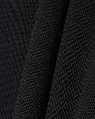 Tapered Fit-Trainingshose aus Fleece