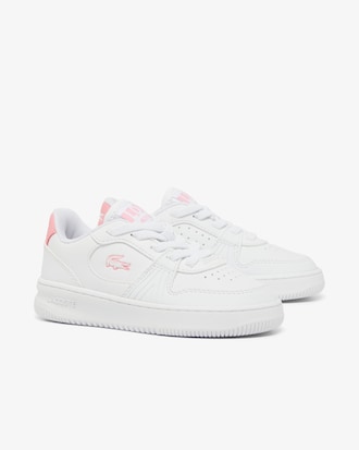 Kinder Sneaker L001 SET