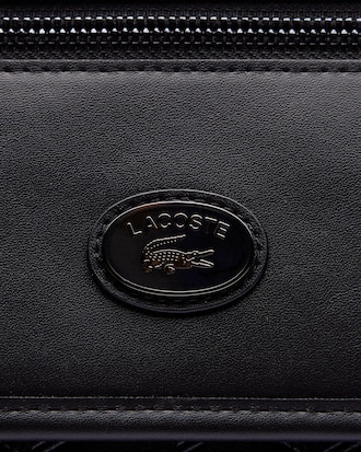 Kleine Kuriertasche Nomogramme