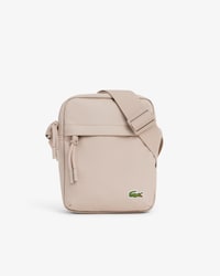 Schultertasche Neocroc