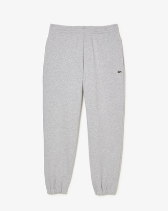 Regular Fit-Trainingshose