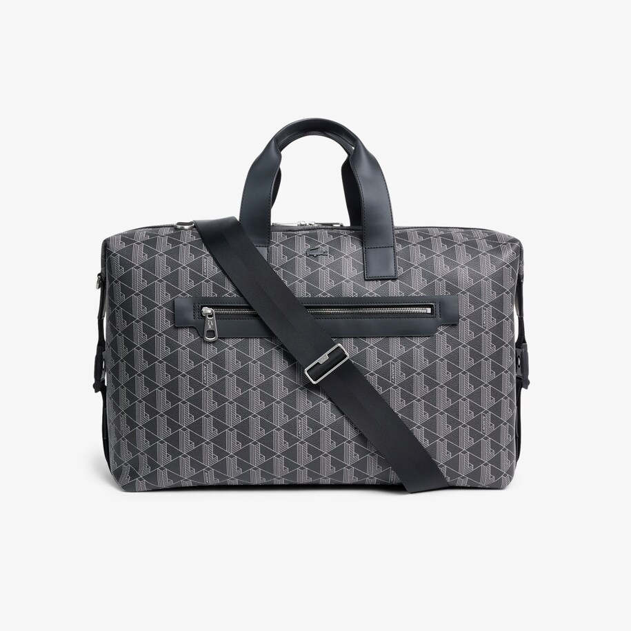 WeekenderThe Blend - Herren-Taschen: von Bauchtaschen bis 