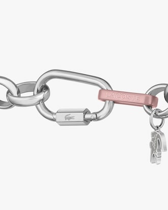 Armband Audacia