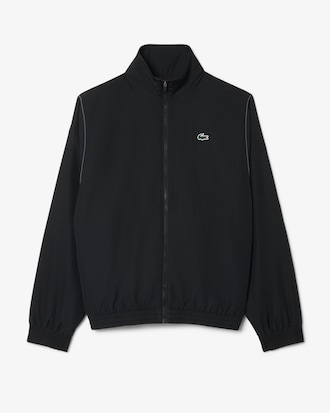 Lacoste Tennis x Novak Djokovic Tracksuit