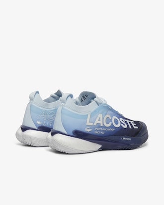 Damen-Tennisschuhe AG-LT25 Lite