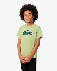 Unisex Sport-T-Shirt mit Print und Ultra Dry-Technologie