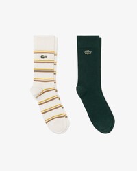 2er-Pack Socken