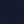 Navy Blau