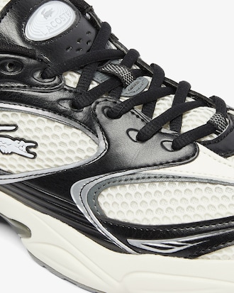 Herren-Sneakers Storm 96 2K