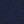 Navy Blau