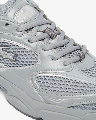 Damen-Sneakers Storm 96 2K