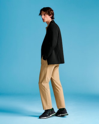 Herren-Sneakers Elite Active