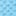 Navy Blau / Blau