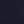 Navy Blau