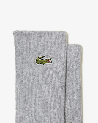 3er-Pack Sportsocken