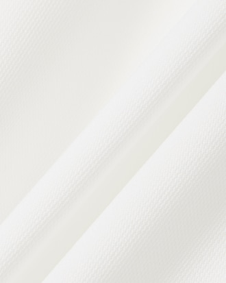 Polohemd mit UV-Schutz, Regular Fit
