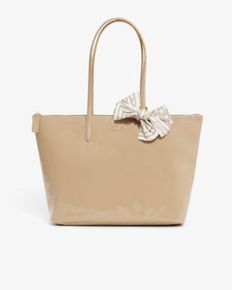 Gro&szlig;e Tote L.12.12 Concept