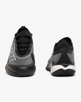 Herren-Tennisschuhe AG-LT25 Lite