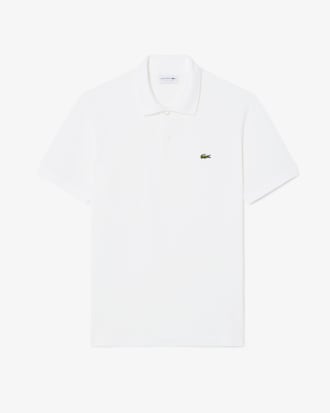 Classic Fit L.12.12 LIGHT Polo Shirt