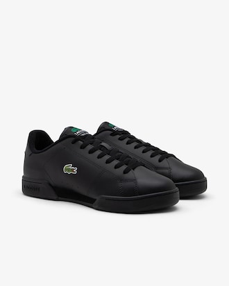 Herren-Sneakers Carnaby Cup aus Leder