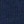 Navy Blau