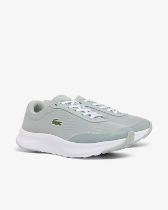 Herren-Sneakers Neo Run Ace