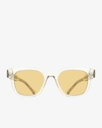 Rechteckige Sonnenbrille Roland-Garros