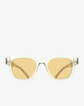 Rechteckige Sonnenbrille Roland-Garros