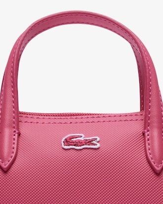 Mini-Tote L.12.12 Concept