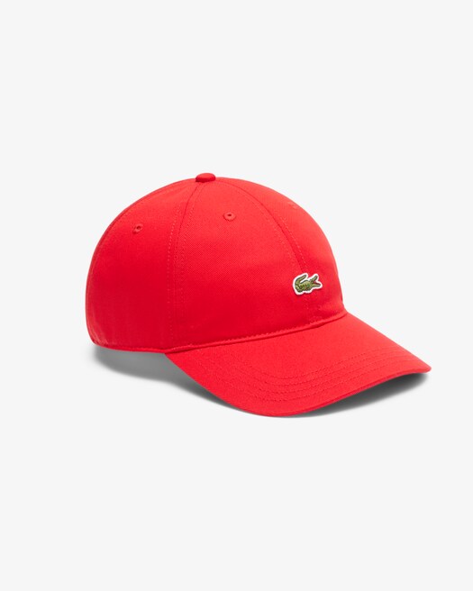 Rot