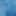 Lila / Blau