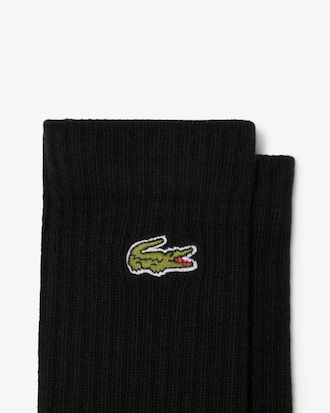 3er-Pack Sportsocken