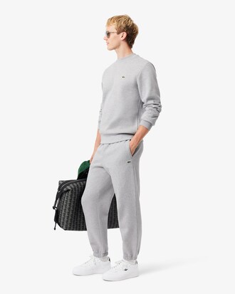 Regular Fit-Trainingshose