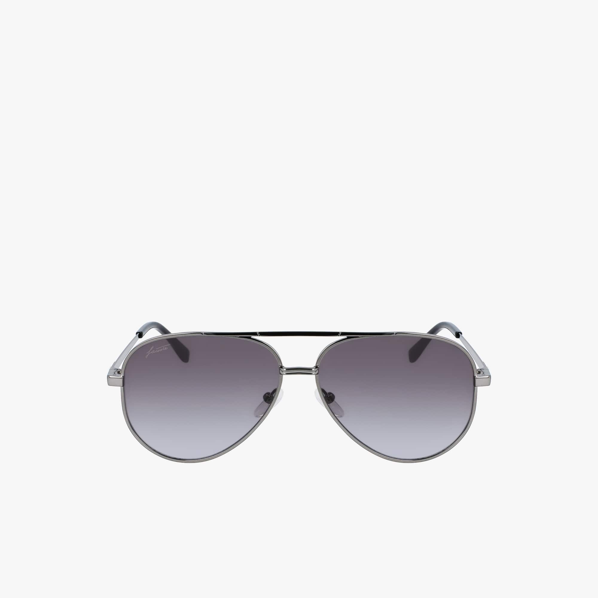 Lacoste Pilotenbrillen | Trends 2022 | Günstig online kaufen | Ladenzeile.de
