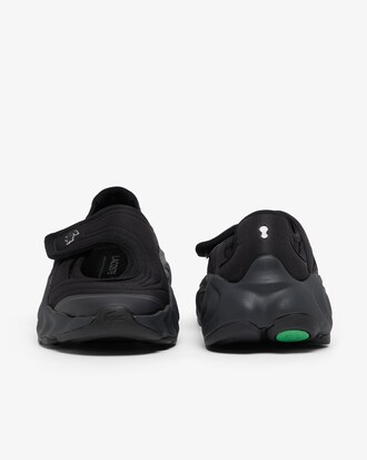 Herren-Sneakers Spinor Sandal