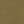 Khaki Grün