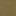 Khaki Grün