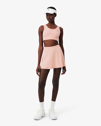 Bralette mit Ultra-Dry-Technologie