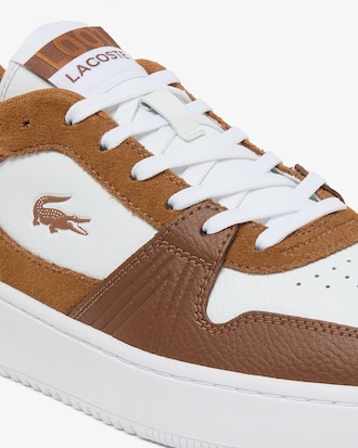 Herren-Sneakers L001 Set