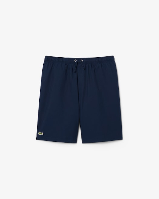 Navy Blau