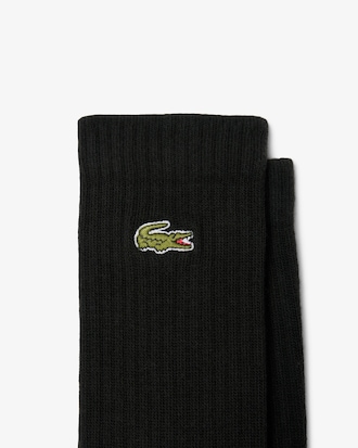 3er-Pack Sportsocken