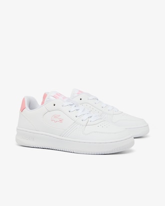 Kinder Sneakers L001 SET