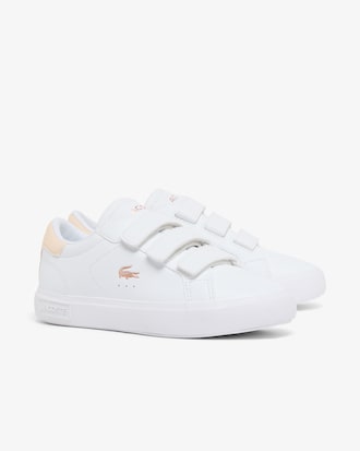 Kinder-Sneakers Powercourt
