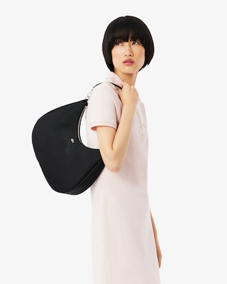 Hobo-Tasche Daily City
