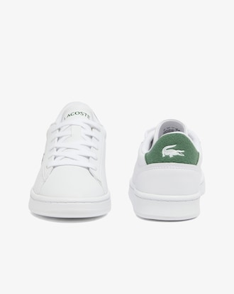Kinder Sneakers Carnaby Set